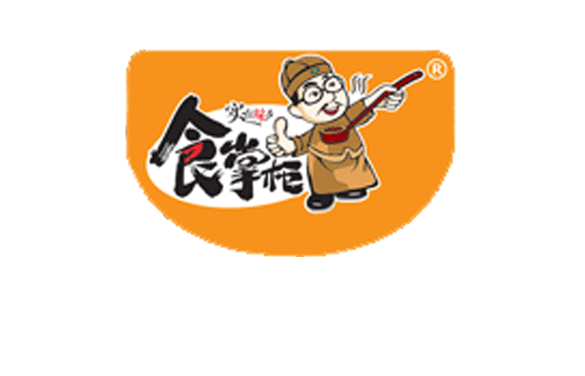 易游app最新版下载,易游（中国）